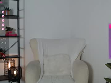 webcam girl lucylia_ image #7708767