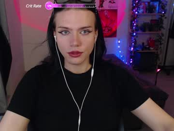 webcam tranny wsleepy___ image #7762305