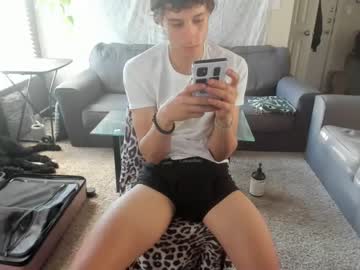 webcam man bashful4200 image #4835883
