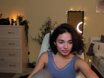 webcam girl ella_flar_ image #2902774