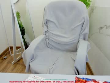 webcam girl jesse_coy_ image #674889