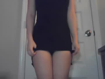 webcam girl natysweetcupcake image #8651296