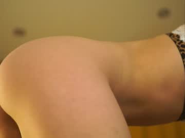 webcam girl plump_bums image #1635756