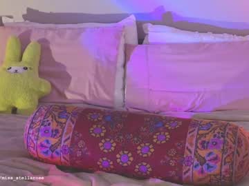 webcam girl _stella_rose_ image #3536032