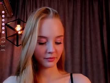 webcam girl lolliis image #5595253