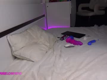 webcam girl sarah__marlow__ image #4064922