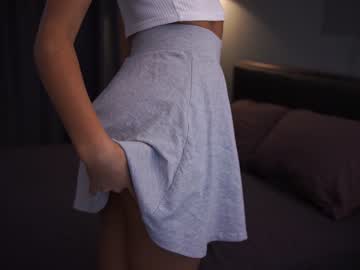 webcam girl tessarosse_ image #5627846