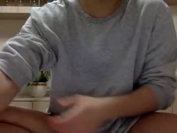 webcam man youcan__ image #1315706