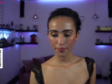 webcam girl amniemodel image #3050064