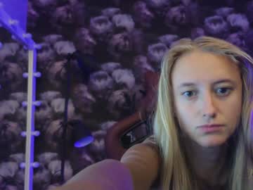 webcam girl angeellina image #8067529