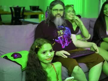 webcam couple cheeseburgerjesus image #1587892