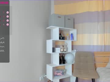 webcam girl felissiany image #5248632