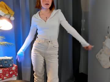 webcam girl oliviahurleye image #5994187