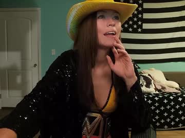 webcam girl anabelleleigh image #7995923
