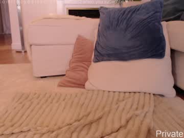 webcam girl lucydalton image #7606966