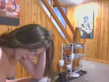webcam girl rosegold18 image #6156307