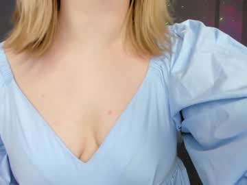 webcam girl _dewpoint_ image #4362790