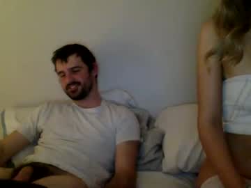 webcam couple dongerogia image #292030