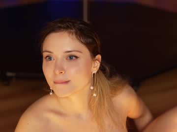 webcam girl kittycaitlin image #6886355
