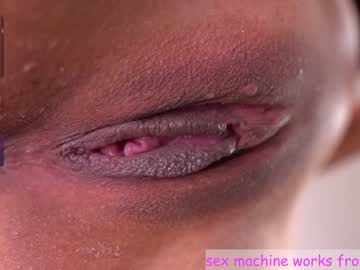 webcam girl princessasiana image #5428938