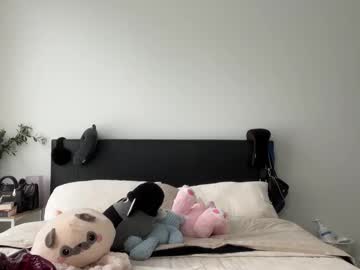 webcam girl sararamirezzxx image #9506385