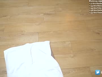 webcam couple annamalia image #4270710