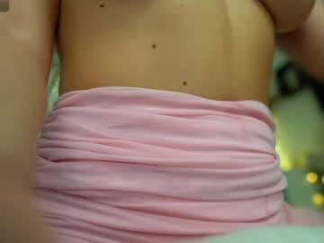 webcam girl oh_julie image #7505579