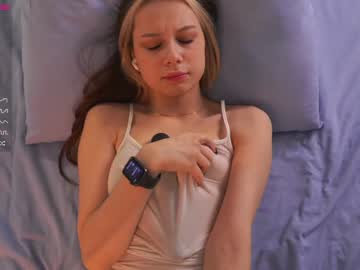 webcam girl pinkncrazy image #4273736