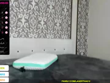webcam girl xvsesss image #3113829