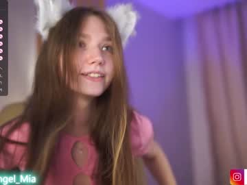 webcam girl angels_kiss image #5235146