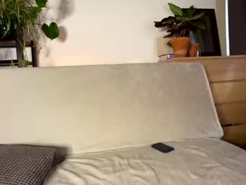 webcam girl l_0l image #2541859