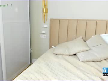 webcam girl liza_wilsoon image #4463167