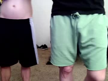 webcam man llcooljake69 image #7361844