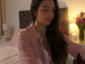 webcam girl naughtysammx image #7819407