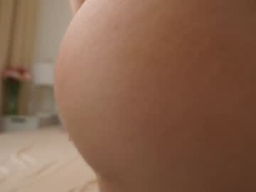 webcam girl naughtysammx image #8624441