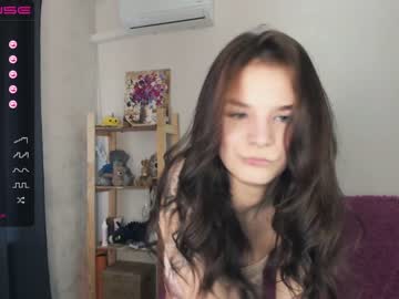 webcam girl sweet_idol image #1340986