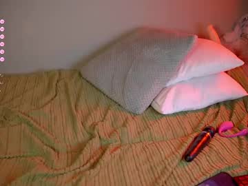 webcam girl _the_sun_ image #9308915