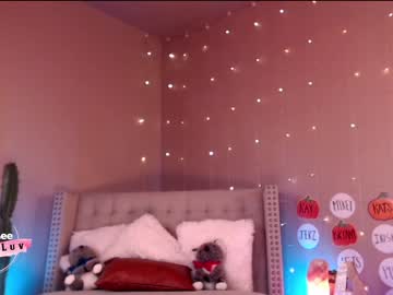 webcam girl aubrilee image #2968021