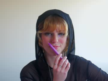 webcam girl sisypheanlove image #4361971