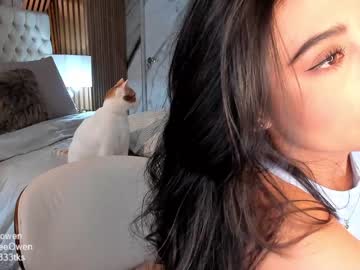 webcam girl abie_owen image #6064178