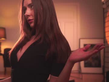 webcam girl _mariarty_ image #3785936