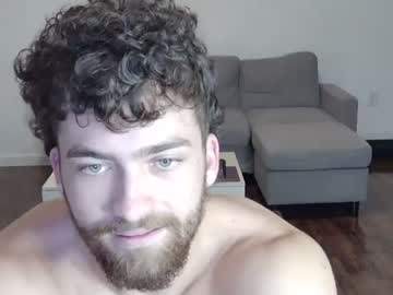 webcam man buffboyx image #3365659