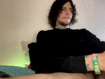 webcam couple imakedubstep image #504275