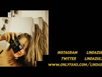webcam girl lindabluee image #6429740