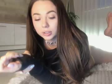 webcam girl meryfoxxx image #5802871
