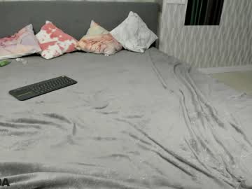 webcam couple yourlovelyjulia image #2338851