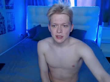 webcam couple hizgi image #1739202