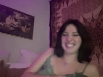 webcam girl sadiethemilf image #4638005