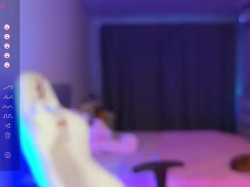 webcam girl katie___cat image #7618751