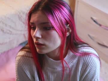 webcam girl pinkncrazy image #3517050
